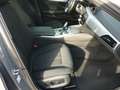 BMW 520 d Touring Autom.+AHK+Navi+Cam+Sitzh.+eHeckkl Gris - thumbnail 8