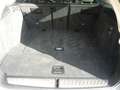 BMW 520 d Touring Autom.+AHK+Navi+Cam+Sitzh.+eHeckkl Grau - thumbnail 10