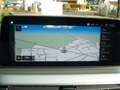 BMW 520 d Touring Autom.+AHK+Navi+Cam+Sitzh.+eHeckkl Gris - thumbnail 12