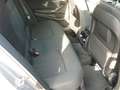 BMW 520 d Touring Autom.+AHK+Navi+Cam+Sitzh.+eHeckkl Gris - thumbnail 9