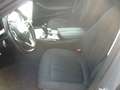 BMW 520 d Touring Autom.+AHK+Navi+Cam+Sitzh.+eHeckkl Grau - thumbnail 7