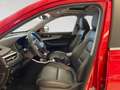DR Automobiles DR5.0 1.5 Gpl 114cv - PROMO Rouge - thumbnail 7