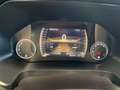 DR Automobiles DR5.0 1.5 Gpl 114cv - PROMO Rouge - thumbnail 16