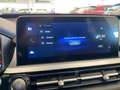 DR Automobiles DR5.0 1.5 Gpl 114cv - PROMO Rouge - thumbnail 17