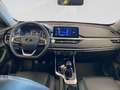 DR Automobiles DR5.0 1.5 Gpl 114cv - PROMO Rouge - thumbnail 6