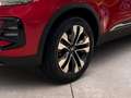 DR Automobiles DR5.0 1.5 Gpl 114cv - PROMO Rouge - thumbnail 15