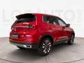 DR Automobiles DR5.0 1.5 Gpl 114cv - PROMO Rouge - thumbnail 24