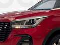 DR Automobiles DR5.0 1.5 Gpl 114cv - PROMO Rouge - thumbnail 19