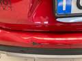 DR Automobiles DR5.0 1.5 Gpl 114cv - PROMO Rouge - thumbnail 14