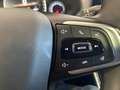 DR Automobiles DR5.0 1.5 Gpl 114cv - PROMO Rouge - thumbnail 18