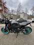 Yamaha MT-09 - thumbnail 5
