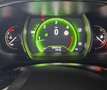 Renault Megane Mégane dCi 8V 110 CV EDC Energy Intens Grigio - thumbnail 14