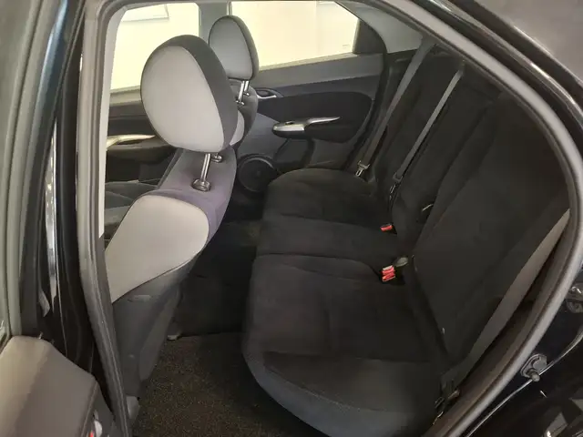 Honda Civic view 10