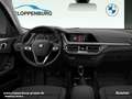 BMW 118 i Advantage LED Navi Business Paket SHZ Rot - thumbnail 4