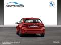 BMW 118 i Advantage LED Navi Business Paket SHZ Rot - thumbnail 7