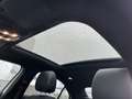 Mercedes-Benz A 180 Limousine A 180 Weiß - thumbnail 15
