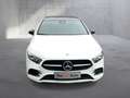 Mercedes-Benz A 180 Limousine A 180 Weiß - thumbnail 7