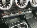 Mercedes-Benz A 180 Limousine A 180 Weiß - thumbnail 28