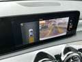 Mercedes-Benz A 180 Limousine A 180 Weiß - thumbnail 26