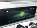 Mercedes-Benz A 180 Limousine A 180 Weiß - thumbnail 24