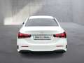 Mercedes-Benz A 180 Limousine A 180 Weiß - thumbnail 4