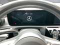 Mercedes-Benz A 180 Limousine A 180 Weiß - thumbnail 9