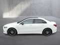 Mercedes-Benz A 180 Limousine A 180 Weiß - thumbnail 2