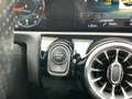 Mercedes-Benz A 180 Limousine A 180 Weiß - thumbnail 30