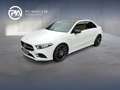 Mercedes-Benz A 180 Limousine A 180 Weiß - thumbnail 1