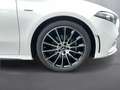 Mercedes-Benz A 180 Limousine A 180 Weiß - thumbnail 6