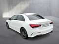 Mercedes-Benz A 180 Limousine A 180 Weiß - thumbnail 3