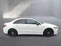 Mercedes-Benz A 180 Limousine A 180 Weiß - thumbnail 5