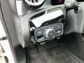 Mercedes-Benz A 180 Limousine A 180 Weiß - thumbnail 16