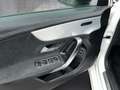 Mercedes-Benz A 180 Limousine A 180 Weiß - thumbnail 14