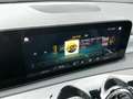Mercedes-Benz A 180 Limousine A 180 Weiß - thumbnail 22