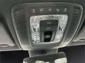 Mercedes-Benz A 180 Limousine A 180 Weiß - thumbnail 20