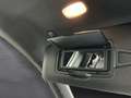 Mercedes-Benz A 180 Limousine A 180 Weiß - thumbnail 19