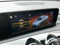 Mercedes-Benz A 180 Limousine A 180 Weiß - thumbnail 27