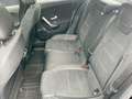 Mercedes-Benz A 180 Limousine A 180 Weiß - thumbnail 11