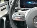 Mercedes-Benz A 180 Limousine A 180 Weiß - thumbnail 17