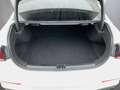 Mercedes-Benz A 180 Limousine A 180 Weiß - thumbnail 12