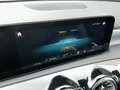Mercedes-Benz A 180 Limousine A 180 Weiß - thumbnail 25