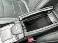 Mercedes-Benz A 180 Limousine A 180 Weiß - thumbnail 31