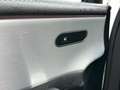 Mercedes-Benz A 180 Limousine A 180 Weiß - thumbnail 32