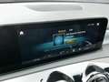 Mercedes-Benz A 180 Limousine A 180 Weiß - thumbnail 23
