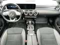 Mercedes-Benz A 180 Limousine A 180 Weiß - thumbnail 10