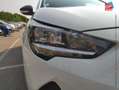 Opel Corsa-e Corsa-e 136ch Edition Camera Wit - thumbnail 13