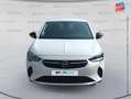 Opel Corsa-e Corsa-e 136ch Edition Camera Wit - thumbnail 2
