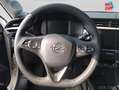 Opel Corsa-e Corsa-e 136ch Edition Camera Wit - thumbnail 12