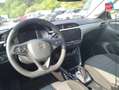Opel Corsa-e Corsa-e 136ch Edition Camera Wit - thumbnail 15